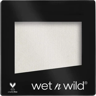 Wet n Wild Wet n Wild Color Icon - Sombra de ojos individual - E341A Sugar