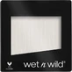 Wet n Wild Wet n Wild Color Icon - Single Eyeshadow - E341A Sugar