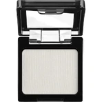 Wet n Wild Wet n Wild Color Icon - Sombra de ojos individual - E341A Sugar