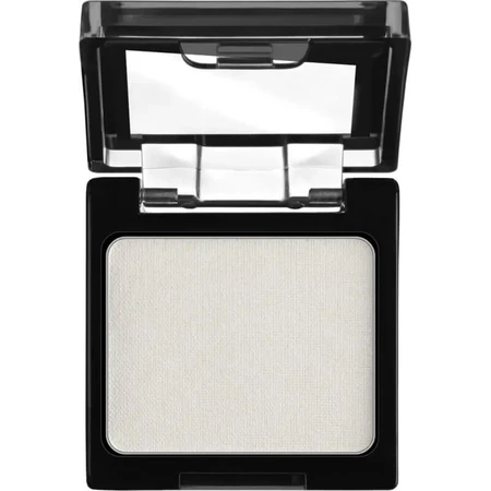 Wet n Wild Wet n Wild Color Icon - Sombra de ojos individual - E341A Sugar
