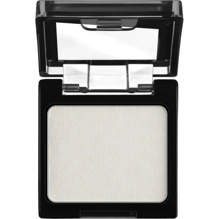 Wet n Wild Wet n Wild Color Icon - Sombra de ojos individual - E341A Sugar