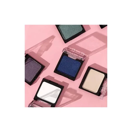 Wet n Wild Wet n Wild Color Icon - Sombra de ojos individual - E341A Sugar