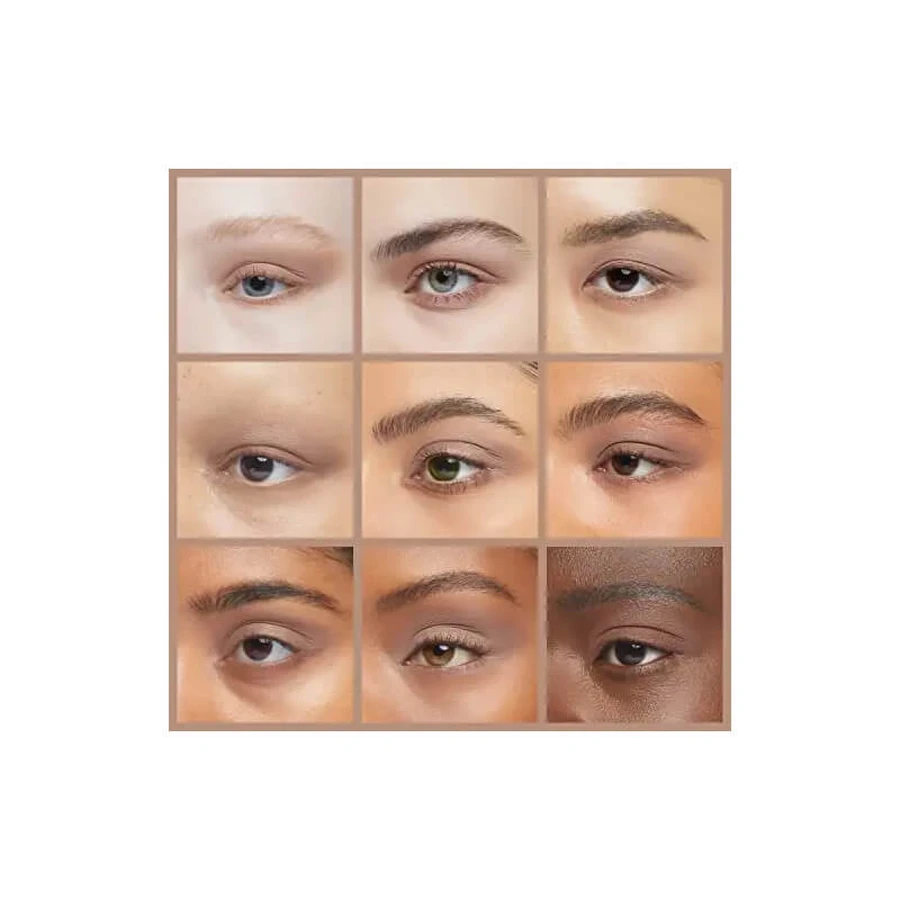 Wet n Wild Wet n Wild Color Icon - Sombra de ojos individual - E341A Sugar