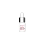 Clarins Cure Eclat Beauté Éclair - Tratamiento facial iluminador, 8 ml