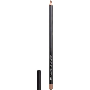 Diego Lip Pencil - Soft Texture No. 88 - Dark Nude Pink