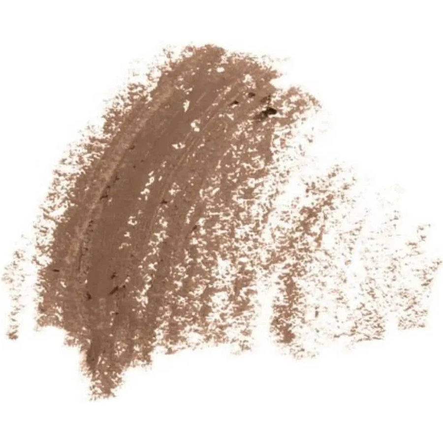 Diego Lip Pencil - Soft Texture No. 88 - Dark Nude Pink