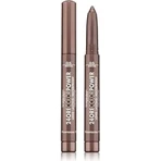 Deborah 24-Hour Color Power Eyeshadow - Oogschaduwstift nr. 05 Bruin