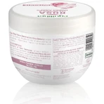 Equilibra Hyaluronic Rose - Nourishing Body Butter 300 ml