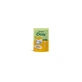 Oasy Wet cat natury soft jelly file de pui – hrană complementară pentru pisici adulte, 70 g