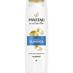 Pantene Classic Line - Shampoo 250 ml