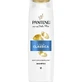 Pantene Classic Line - Shampoo 250 ml