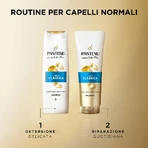 Pantene Classic Line - Shampoo 250 ml