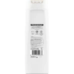 Pantene Classic Line - Shampoo 250 ml