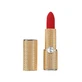 By Terry Rouge Opulent – Matt-Lippenstift Nr. 8 Mon Rouge
