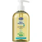 Chicco Baby Moments - Liquid Hand Soap, 250 ml