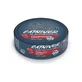 Drn Catnivor Beef - Compleet kattenvoer, 80 g
