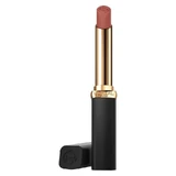 Lancôme Color Riche Intense Volume Matte – ruj nr. 635 „Worth It”