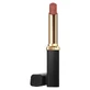 Lancôme Color Riche Intense Volume Matte - Rouge à lèvres n° 635 « Worth It »