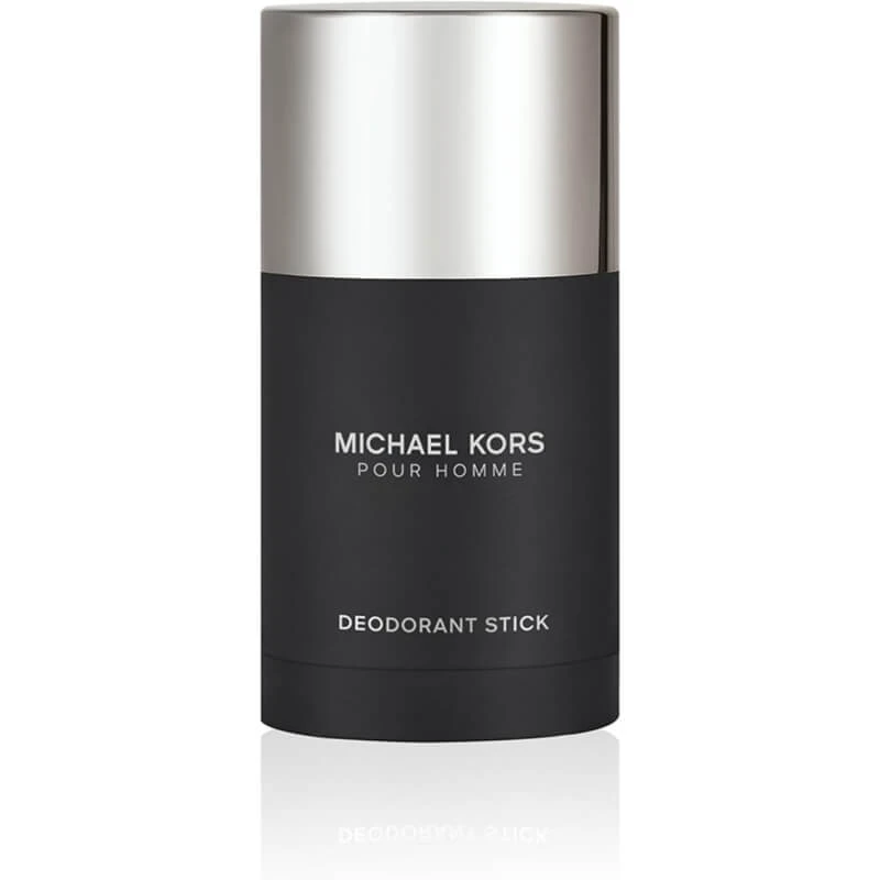 Michael Kors Pour Homme Deodorant Stick, 75 ml