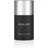 Desodorante en barra Michael Kors Pour Homme, 75 ml