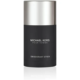 Michael Kors Pour Homme Deodorant-Stick, 75 ml