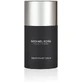 Michael Kors Pour Homme deodorantstick, 75 ml