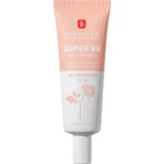 Erborian Super BB with Ginseng - Korean Anti-Blemish Face Cream 40 ml - Clair