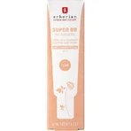 Erborian Super BB with Ginseng - Korean Anti-Blemish Face Cream 40 ml - Clair