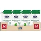 Neutro Roberts Green Tea - Antibacterial Liquid Soap - 400 ml Refill