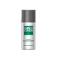 Anne Moller Enrico Coveri Green Contemporary - Desodorante en spray, 150 ml