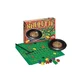 Jeu de société Stella Super Roulette 22
