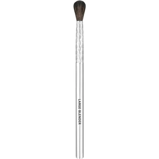 Mesauda Large Blender - Eyeshadow Brush No. e01