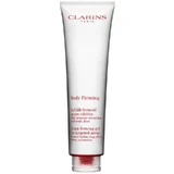 Clarins Body Firming Gel - Contourgel voor specifieke zones, 150 ml