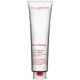 Clarins