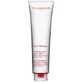 Clarins gel de fermitate pentru corp – gel remodelant pentru zone speciale, 150 ml