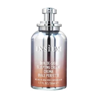 Insium Perfect Oval - Plumping Face Cream 50 ml