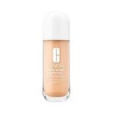 Clinique Even Better Clinical Vitamin Makeup SPF 50 - Illuminating Foundation - Light Warm 1