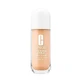 Clinique Even Better Clinical Vitamin Makeup LSF 50 – Aufhellende Foundation – Light Warm 1