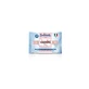 Camon 40 Cotton-Scented Puppy Wipes