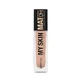 Bellaoggi My skin mat 12h – fond de ten mat – nr. 2 neutral rosy