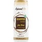 Splend or Soft Touch - Coconut Shampoo for All Hair Types, 300 ml