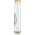 Splend or Soft Touch - Coconut Shampoo for All Hair Types, 300 ml