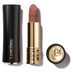 Lancôme L'Absolu Rouge Drama Matte - Rouge à lèvres mat n° 205 Nude Frisson