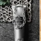 Treasures of the East White Musk - Aromatic Shower Cream 250 ml