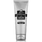 Treasures of the East White Musk – Aromatische Duschcreme 250 ml