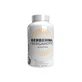 Inner Berberine + Liposomal Bergamot 60 Capsules - Cholesterol Supplement