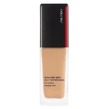 Shiseido Synchro Skin Self-Refreshing - Liquid Foundation - No. 330 Bamboo