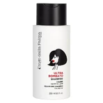 Diego with Ultra-Curved Palm - Zero-Weight Volumizing Shampoo, 250 ml