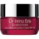 Dr. Irena Eris Scientivist Ultra Revitalizing Eye Cream SPF 20 - Eye Cream 15 ml