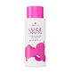 Veralab Liquid Light - Loción facial iluminadora y exfoliante, 100 ml